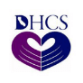 dhcs-logo-tehama-county-health-services