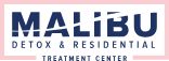 Malibu Detox & Residential Treatment Center – Alcohol and Drug Addiction Rehab in Los Angeles, California