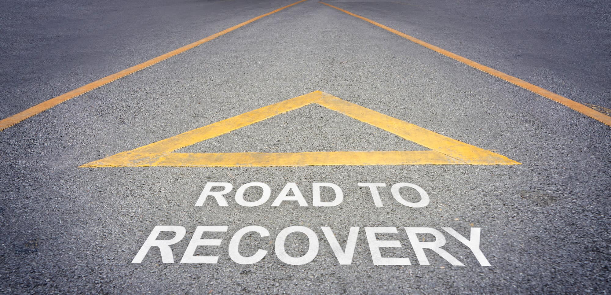 10 Reasons Your Should Take Pride in Your Recovery Journey