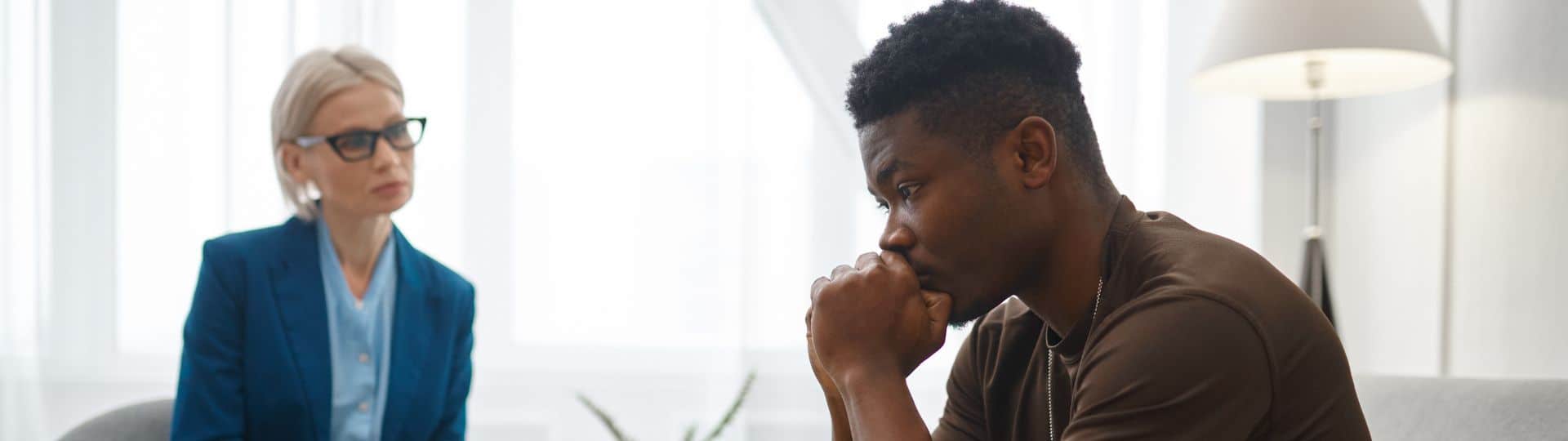 how to talk to your doctor about addiction